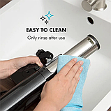 Klarstein Quickstick Flex Sous Vide, фото 6