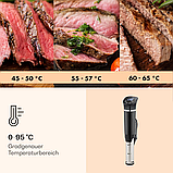 Klarstein Quickstick Flex Sous Vide, фото 3