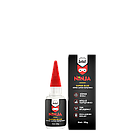 Суперклей NINJA однокомпонентний 20 гр. [50]
