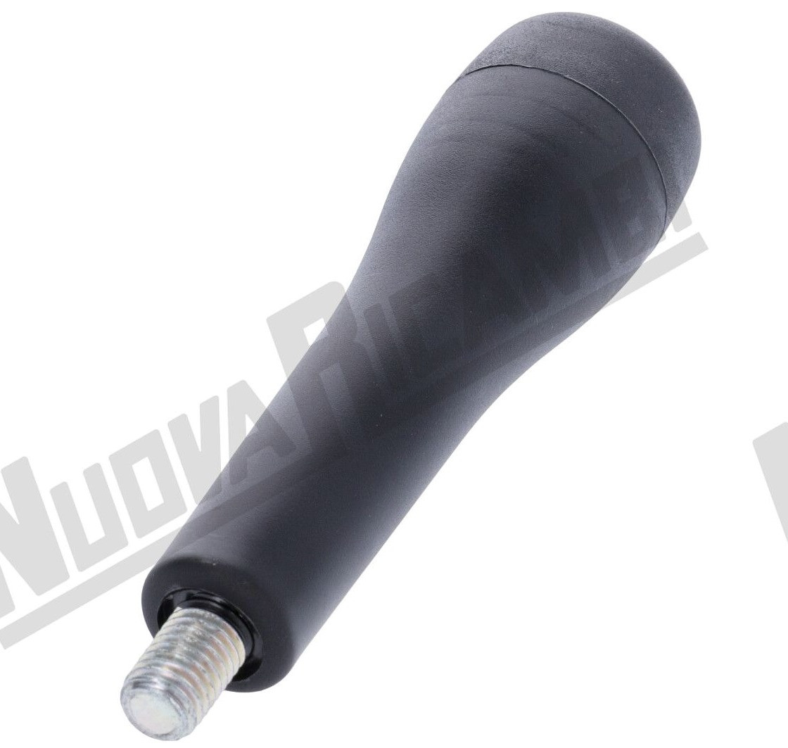 Оригінальна ручка холдера M12 для кавомашини ASTORIA CMA / WEGA