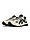 Asics Gel-Kahana 8 Beige Black 42, фото 6