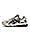 Asics Gel-Kahana 8 Beige Black 42, фото 8