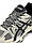 Asics Gel-Kahana 8 Beige Black 42, фото 9