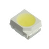 LED FYLS-3528 UWC Холодно-білий 1300-1500 мкд ( 6000-7000K-J3) FORYARD, фото 1
