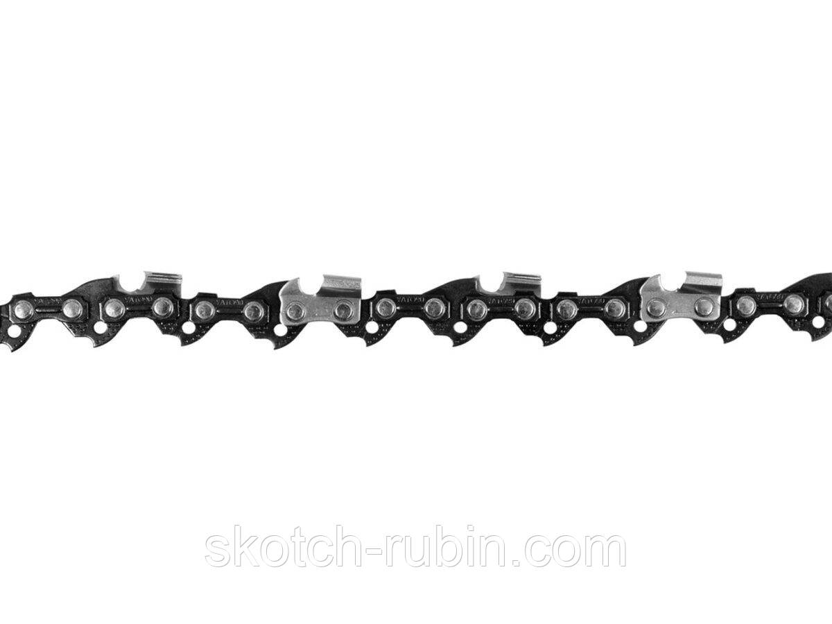 Ланцюг дя пили YATO l = 12"/ 30 см (45 ланок) 3/8" (9,52 мм).Т-0,043" (1,1 мм)---YT-84917 [50]