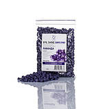 Стартовий набір для депіляції з воскоплавом Pro-Wax 100 (чорний), фото 3