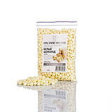 Набір для депіляції обличчя, фото 2