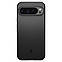 Чохол Spigen Thin Fit до Google Pixel 9 Pro XL Black (ACS07731), фото 3