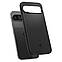 Чохол Spigen Thin Fit до Google Pixel 9 Pro XL Black (ACS07731), фото 6