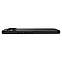 Чохол Spigen Thin Fit до Google Pixel 9 Pro XL Black (ACS07731), фото 8