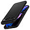Чохол Spigen Thin Fit до Google Pixel 9 Pro XL Black (ACS07731), фото 9