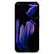 Чохол Spigen Thin Fit до Google Pixel 9 Pro XL Black (ACS07731), фото 11