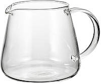 HARIO V60 Barista Server, сервер для кави і чаю 360 мл