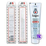 Крем для гоління Alen Mak Каро Класік 100 мл, фото 2