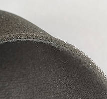 Велютин 3мм 2 шари