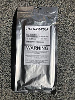 Клей KNOT-TEC 7713 BLACK (шпакля)