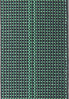 Пас гумовий 260Е 80% 60мм (100м) Італія