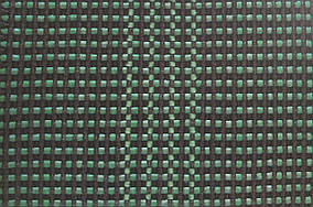 Пас гумовий 460Е 60% 60мм (100м) Італія