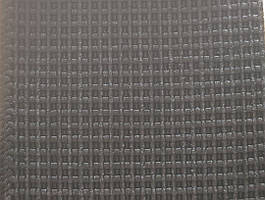 Пас гумовий 550N 25% 50мм (100м) Італія