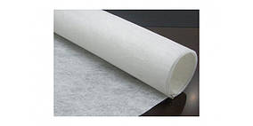 Синтепон 60 г/м² (60 м)