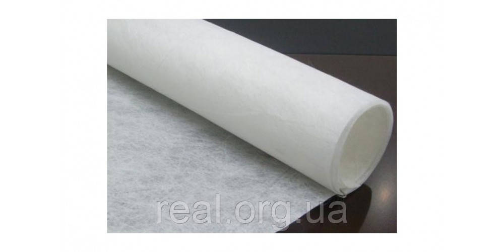 Синтепон 60 г/м² (60 м)