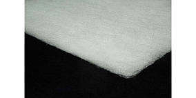 Синтепон 100 г/м² (50 м)