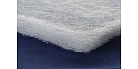 Синтепон 200 г/м² (25 м)