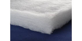 Синтепон 300 г/м² (12 м)