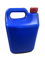 Клей ANED Pianoklej (5л)