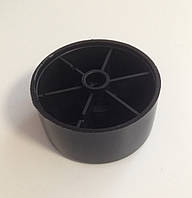 Опора під шуруп TW 0039 25 мм