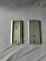 Основа Stalmot під завіс CZ 181 -1