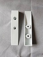 Стопор трикутний TW-0159