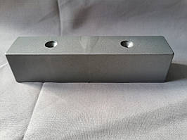 Ніжка меблева TW 0544