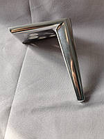 Ніжка меблева Stalmot BA 006-20