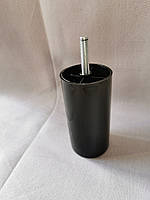 Ніжка меблева TW 0017