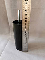 Ніжка меблева TW 0014.01