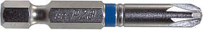 Біта PZ 3*50CR 82264715