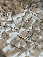 Зачіп змійки Rapid clip FG