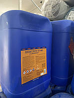 Клей ANED HERKULES 55-60 HIGH DRY (20кг)