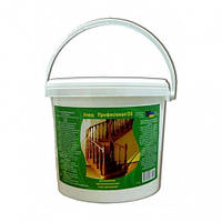 Клей ANED D3 для дерева (100 грам)