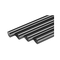 Стрижень 7713 для реставрації Black