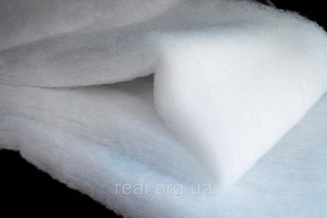 Синтепон 400 г/м² (10 м)