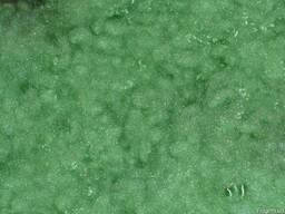 Холлофайбер зелений