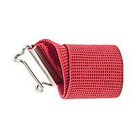 Гачок з комірцем 7500+7511