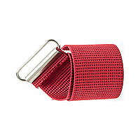 Гачок з комірцем 7500+7512