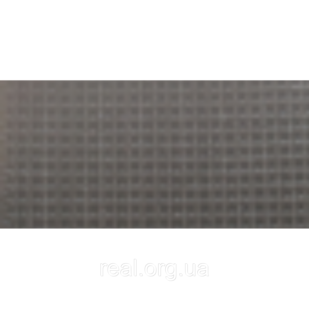 Пас гумовий 550N 25% 50мм (100м) Італія