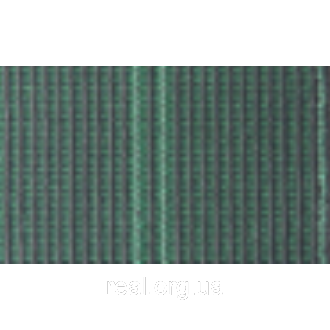 Пас гумовий 680FR 35% 80мм (100м) Італія Intes