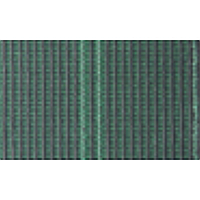 Пас гумовий 680FR 35% 80мм (100м) Італія Intes