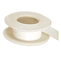 Лента тефлонова (фума) 69910100