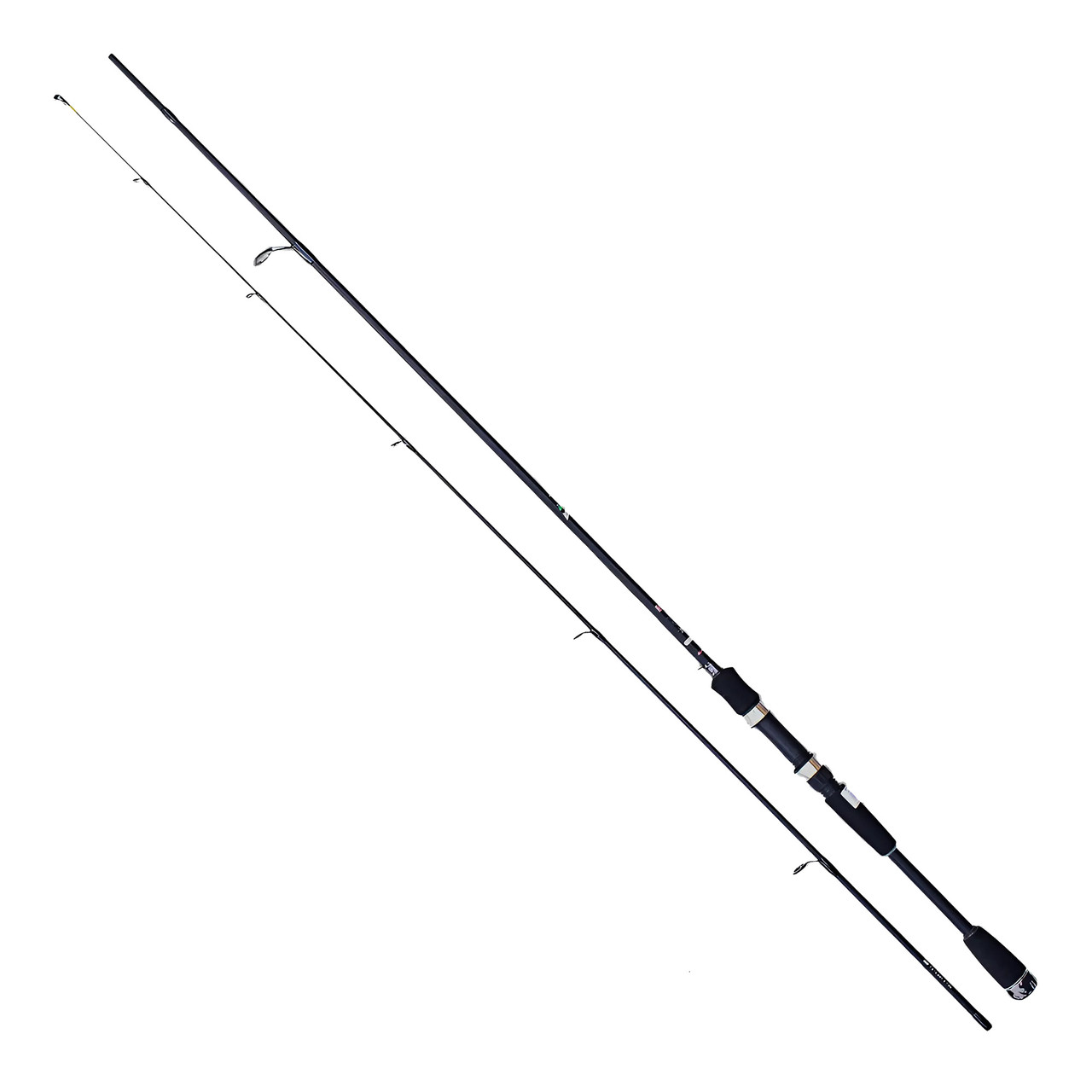 Спінінг Weida Black Cat 5-20г 240